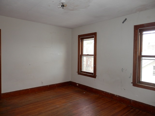 143 Tremont StNew Britain, CT, 06053Hartford County