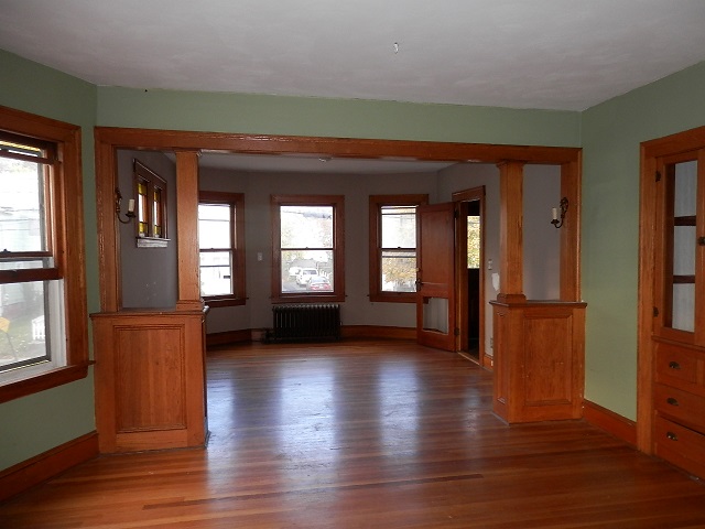 143 Tremont StNew Britain, CT, 06053Hartford County