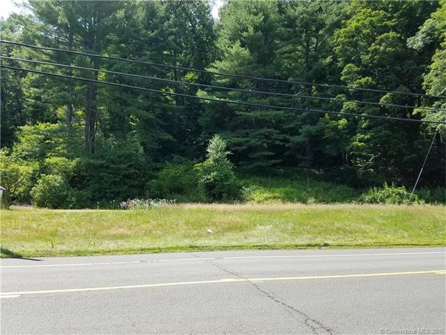 617Main St, New Hartford, CT 06057