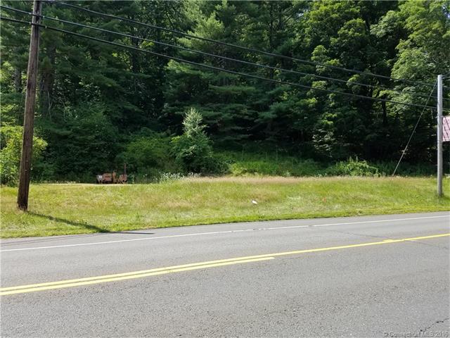 617Main St, New Hartford, CT 06057