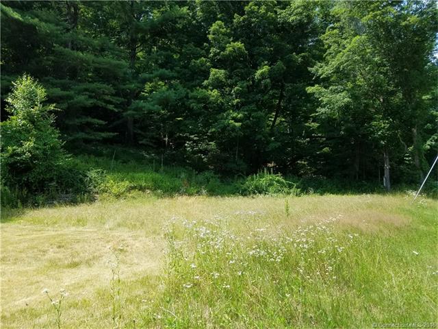 617Main St, New Hartford, CT 06057