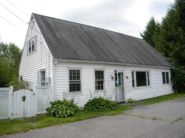 New Hartford, CT 06057