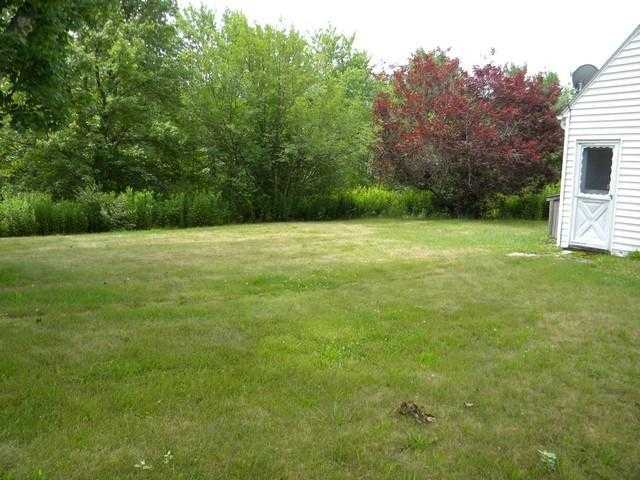 New Hartford, CT 06057