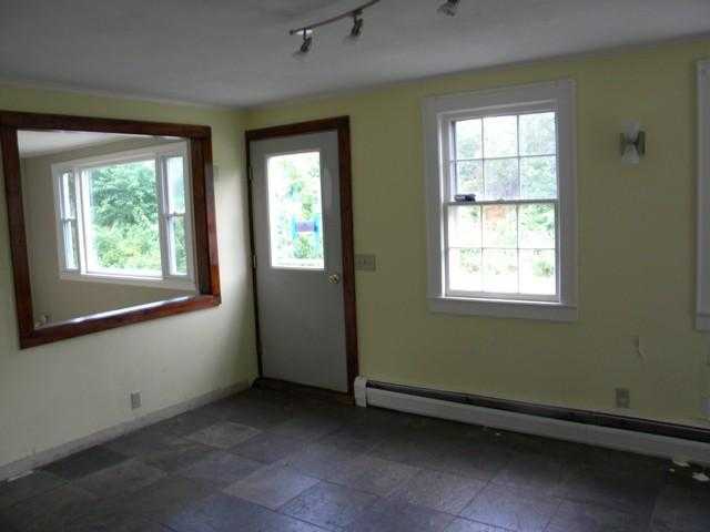 New Hartford, CT 06057