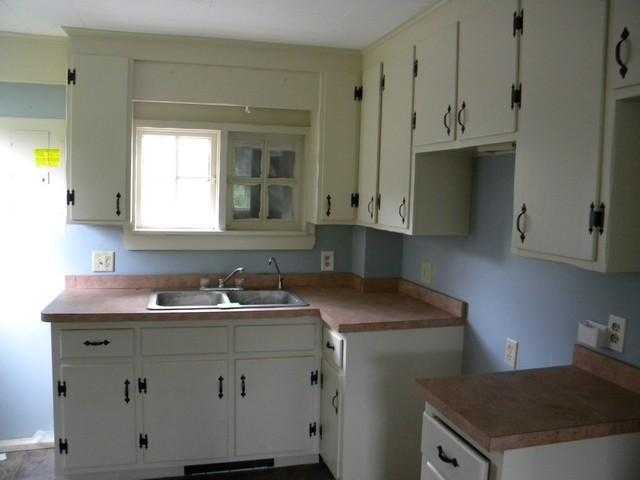 New Hartford, CT 06057