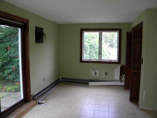 New Hartford, CT 06057