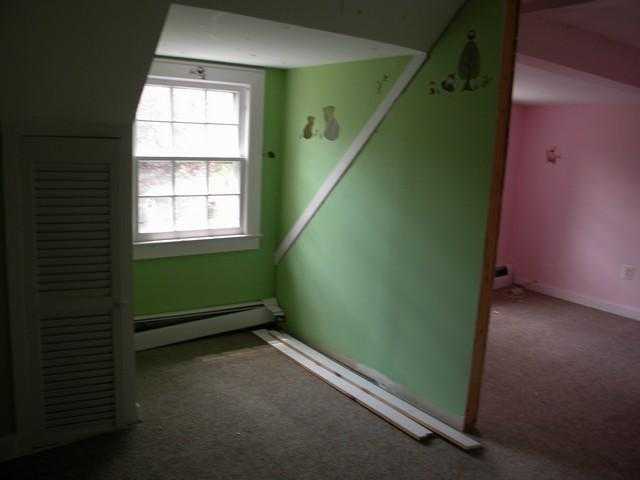 New Hartford, CT 06057