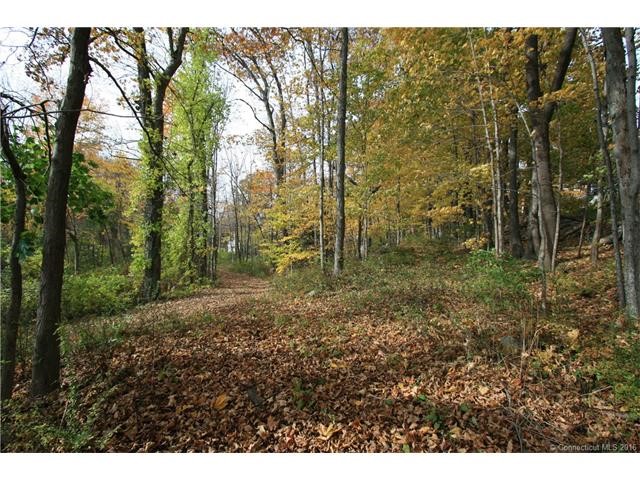 390Bruning Rd, New Hartford, CT 06057