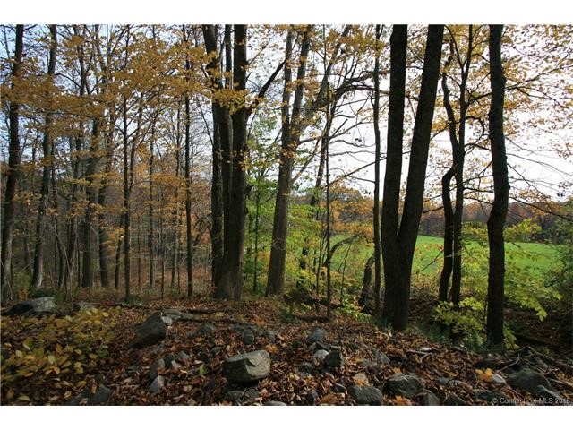 390Bruning Rd, New Hartford, CT 06057