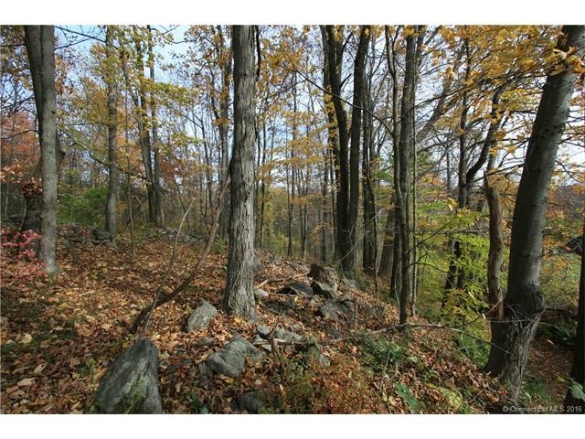 390Bruning Rd, New Hartford, CT 06057