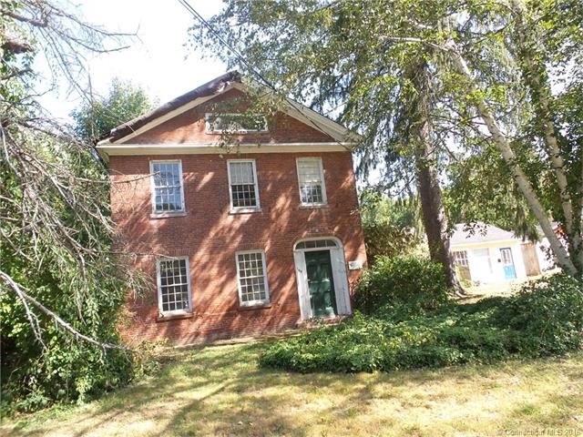 206 Main St, New Hartford, CT 06057