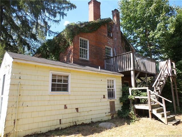 206 Main St, New Hartford, CT 06057