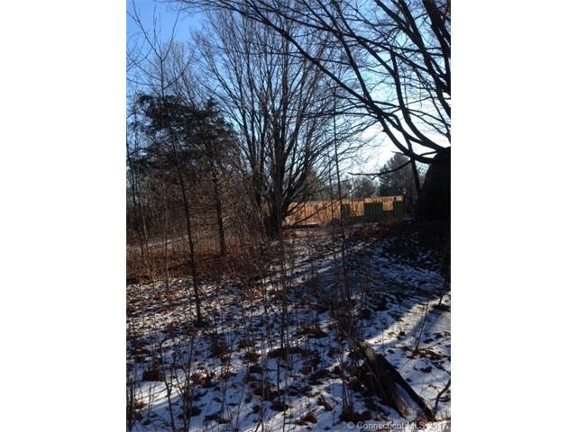 154Cotton Hill Rd, New Hartford, CT 06057