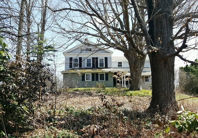 382 Cotton Hill RoadNew Hartford, CT, 06057Litchfield County