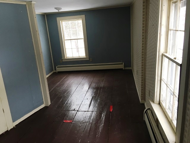 382 Cotton Hill RoadNew Hartford, CT, 06057Litchfield County