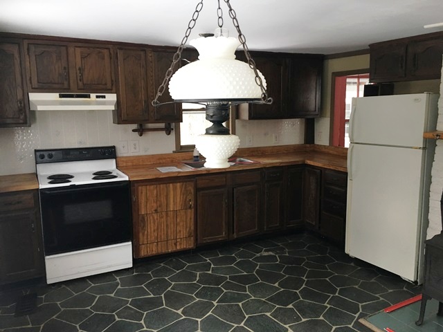 382 Cotton Hill RoadNew Hartford, CT, 06057Litchfield County