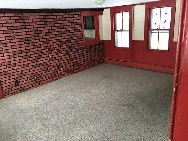 382 Cotton Hill RoadNew Hartford, CT, 06057Litchfield County