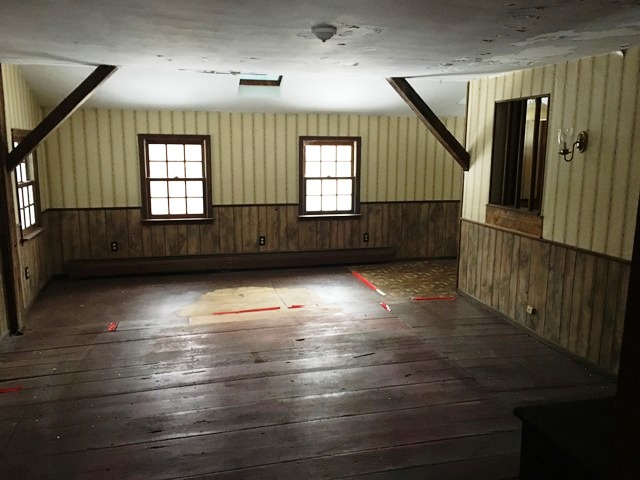 382 Cotton Hill RoadNew Hartford, CT, 06057Litchfield County