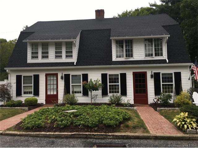 10 Westside Rd, Norfolk, CT 06058