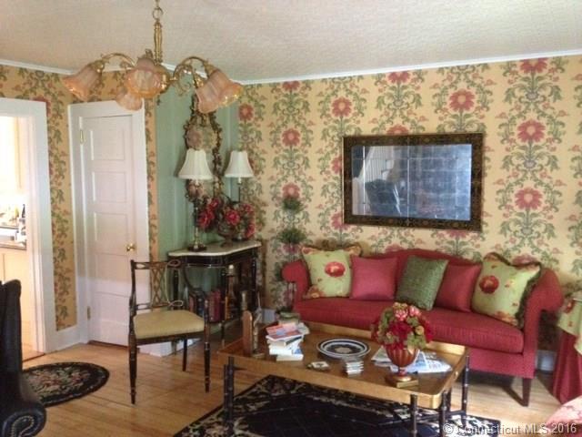10 Westside Rd, Norfolk, CT 06058