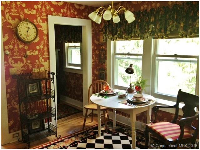 10 Westside Rd, Norfolk, CT 06058