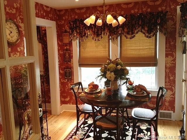10 Westside Rd, Norfolk, CT 06058
