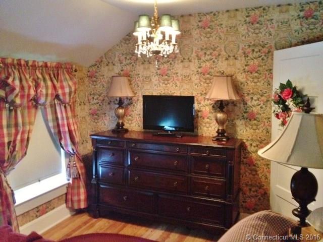 10 Westside Rd, Norfolk, CT 06058