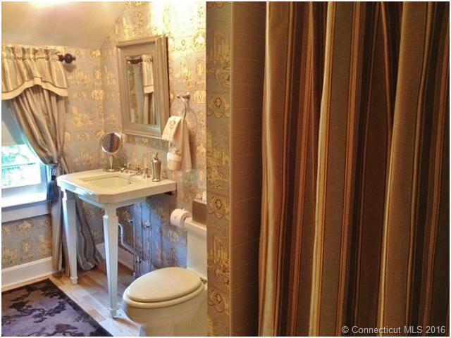 10 Westside Rd, Norfolk, CT 06058