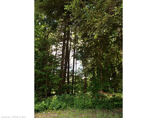 00 North St, Norfolk, CT 06058