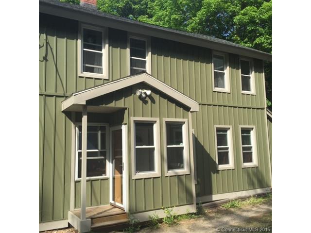 14 River Pl, Norfolk, CT 06058