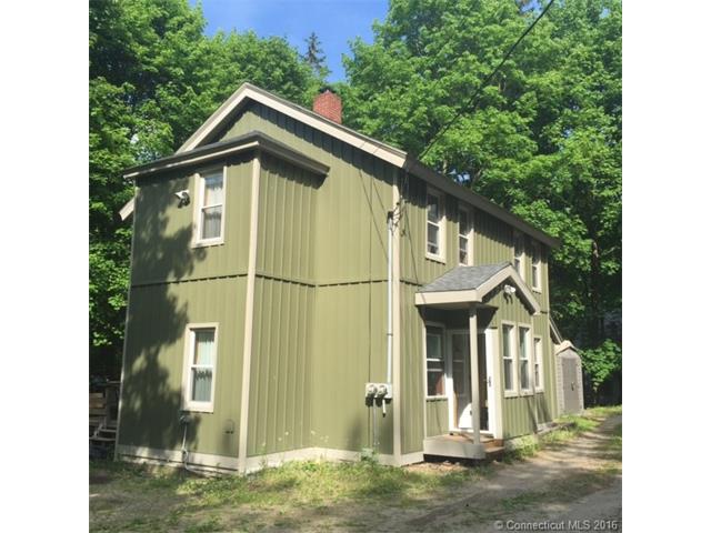 14 River Pl, Norfolk, CT 06058