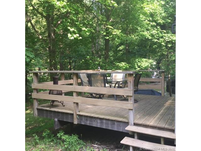 14 River Pl, Norfolk, CT 06058
