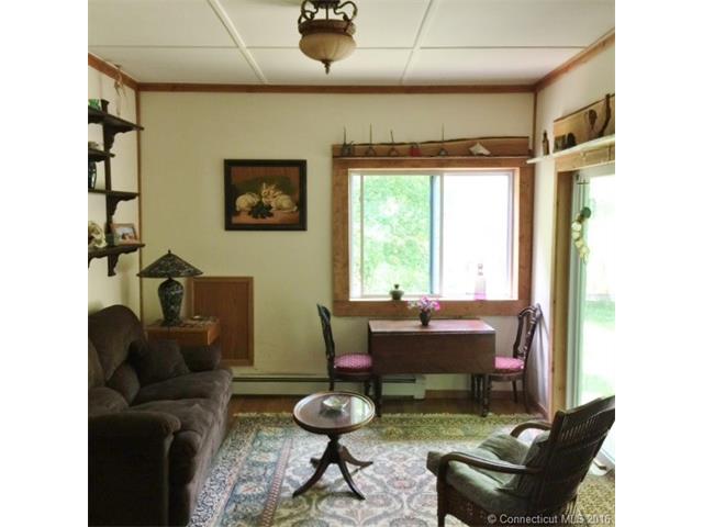 14 River Pl, Norfolk, CT 06058