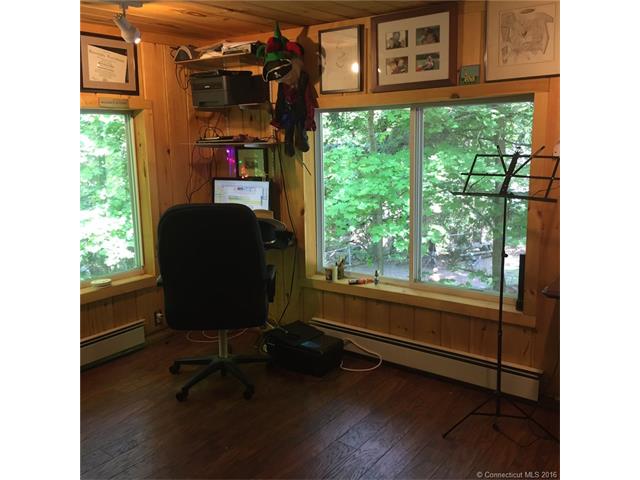 14 River Pl, Norfolk, CT 06058