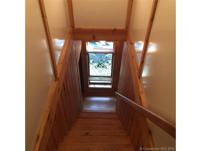 14 River Pl, Norfolk, CT 06058