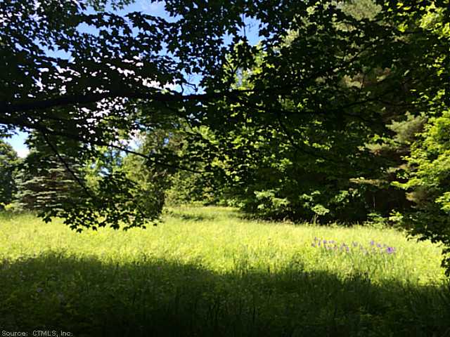 00 North St, Norfolk, CT 06058