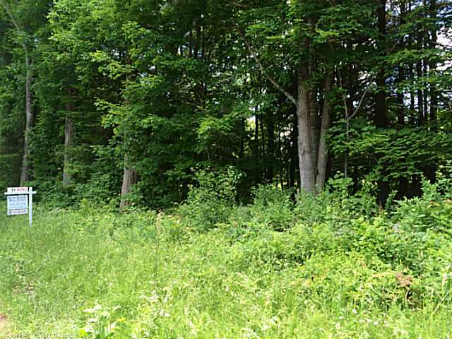 00 North St, Norfolk, CT 06058