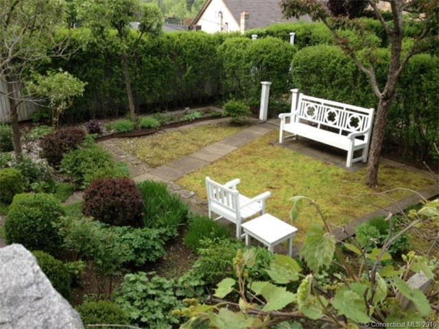 3 Greenwoods Rd, Norfolk, CT 06058