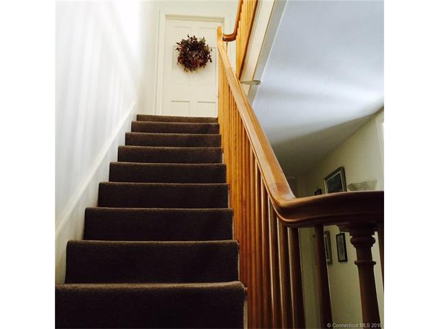 3 Greenwoods Rd, Norfolk, CT 06058