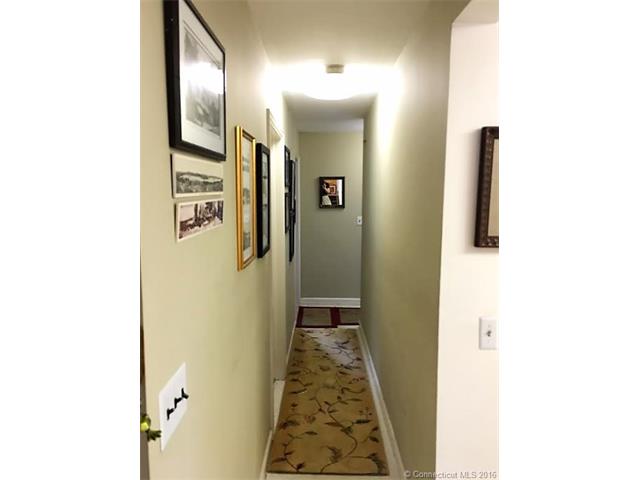 3 Greenwoods Rd, Norfolk, CT 06058