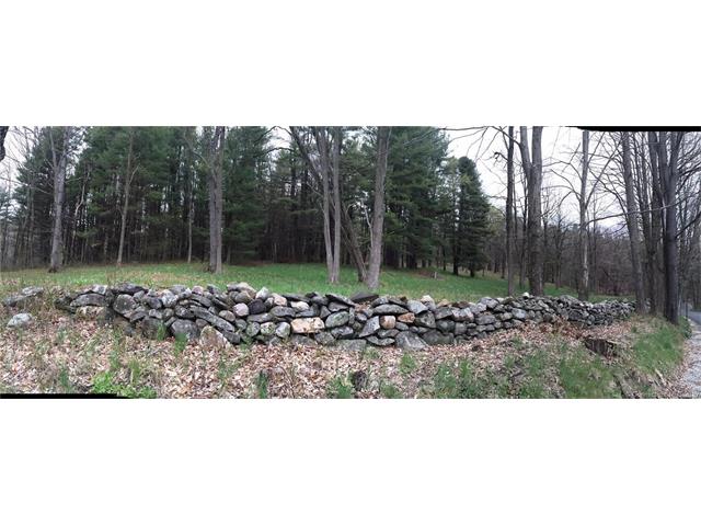 00 Ashpohtag Rd, Norfolk, CT 06058