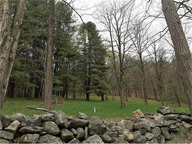 00 Ashpohtag Rd, Norfolk, CT 06058