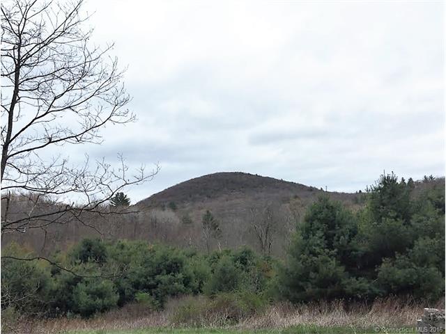 00 Ashpohtag Rd, Norfolk, CT 06058