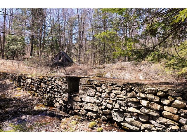 649 Litchfield Rd, Norfolk, CT 06058