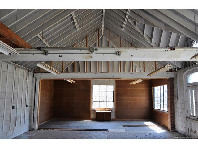 649 Litchfield Rd, Norfolk, CT 06058