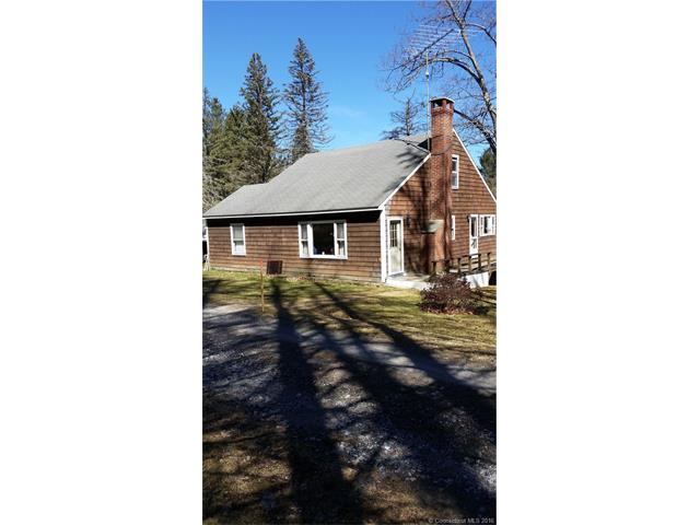 90 Sunset Ridge Rd, Norfolk, CT 06058