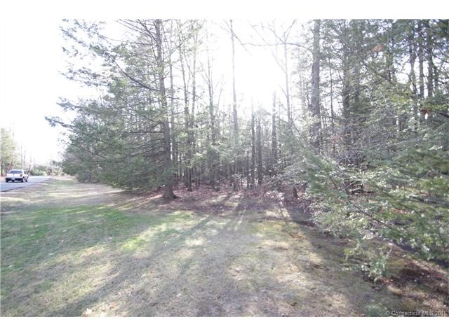 193Silver St, Granby, CT 06060