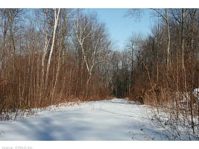 59Cider Mill Hts, Granby, CT 06060