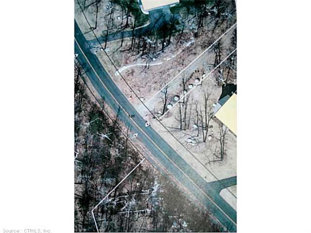 57Cider Mill Hts, Granby, CT 06060