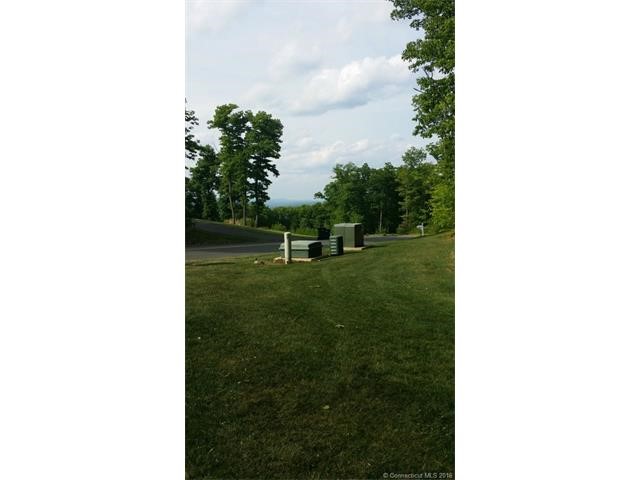 508Cider Barrel Way, Granby, CT 06060
